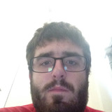 Tn from Bella Vista | Man | 30 years old | Capricorn