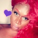 Labrittini from Indianapolis | Woman | 30 years old | Virgo