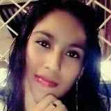Flakita from San José | Woman | 34 years old | Aquarius