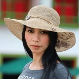 Mary from Buga | Woman | 40 years old | Virgo