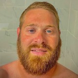 Nateharber72 from Austin | Man | 39 years old | Virgo