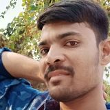 Chowdary from Rajahmundry | Man | 33 years old | Pisces