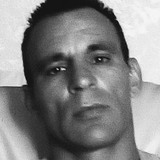 Marco from Lecce | Man | 49 years old | Pisces