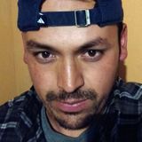 Luisito from Jilotepec de Abasolo | Man | 40 years old | Libra