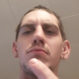 Mvpros2 from Belle Vernon | Man | 32 years old | Sagittarius