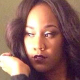 Tracey from Westchester | Woman | 45 years old | Scorpio