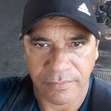 Roberto from Nova Floresta | Man | 55 years old | Pisces
