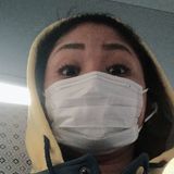 Aika from Yokohama-shi | Woman | 35 years old | Cancer