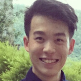 Danielxxxb from Tseung Kwan O | Man | 35 years old | Virgo
