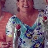 Marlene from Groton | Woman | 53 years old | Aquarius