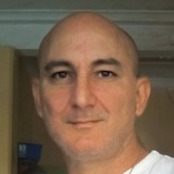 Mikosdarwin0H from Adelaide | Man | 52 years old | Sagittarius