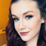 Laura from Genk | Woman | 33 years old | Cancer