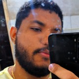 Mauriciori9L from Santa Rita | Man | 29 years old | Sagittarius