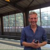 Kavula from Stabekk | Man | 57 years old | Scorpio