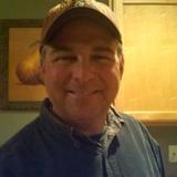 Merrill from Port Allen | Man | 48 years old | Scorpio