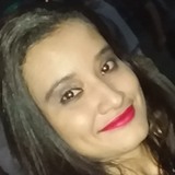 Nandinha from Caldas Novas | Woman | 31 years old | Aries