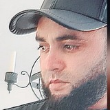 Shak93Sg from Walsall | Man | 40 years old | Capricorn