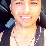 Fernnyyyyyyy from Los Alamos | Man | 30 years old | Capricorn