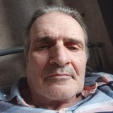 Richsutti3 from Bromsgrove | Man | 68 years old | Aries