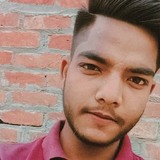 Shakyasahil3Lj from Basti | Man | 23 years old | Taurus