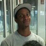 Ricky from Lomita | Man | 31 years old | Aquarius