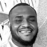 Bmarven40 from Duncanville | Man | 44 years old | Virgo