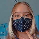 Elizangelaba59 from Paulinia | Woman | 24 years old | Libra