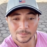Marcelomarqus8 from Presidente Dutra | Man | 38 years old | Scorpio