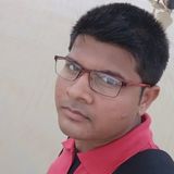 Jitu from Goa | Man | 29 years old | Cancer