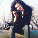 Rina from Kiev | Woman | 31 years old | Pisces