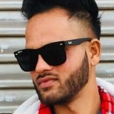 Sunilkumarducx from Brasov | Man | 32 years old | Cancer