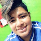Alesito from Ciudad Nezahualcoyotl | Man | 29 years old | Cancer