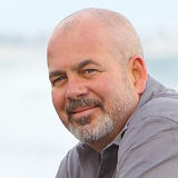 Broker from Wappingers Falls | Man | 61 years old | Scorpio