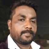 Srinathtigersu from Mudhol | Man | 37 years old | Aries