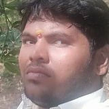 Cgnikyleshan from Madurai | Man | 29 years old | Leo