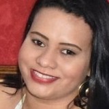 Laryssa from Niquelandia | Woman | 29 years old | Scorpio