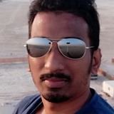 John from Manama | Man | 33 years old | Scorpio