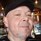 Marvinmexk2 from Hamrun | Man | 48 years old | Aquarius