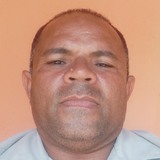 Geremiadasiluo from Aracoiaba | Man | 41 years old | Scorpio