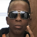 Relle from Pittsburgh | Woman | 46 years old | Taurus