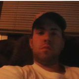 Dillon from East Aurora | Man | 25 years old | Sagittarius
