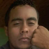 Nederdavid from Tierralta | Man | 34 years old | Capricorn
