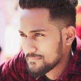 Deepaksundart0 from Bangalore | Man | 28 years old | Aquarius