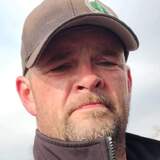 Chrischandleen from Arp | Man | 53 years old | Gemini