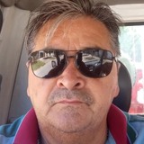 Efcipollobt from Gobernador Galvez | Man | 61 years old | Cancer