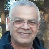 Sam from Guttenberg | Man | 66 years old | Sagittarius