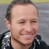 Jony from Villa Alemana | Man | 39 years old | Scorpio