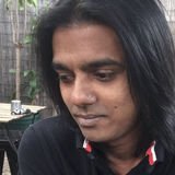 Achuu from West Wallsend | Man | 34 years old | Aries