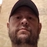 Chronicsmogx7 from Wolf Point | Man | 47 years old | Virgo