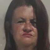 Reginaldasilwt from Campinas | Woman | 54 years old | Capricorn